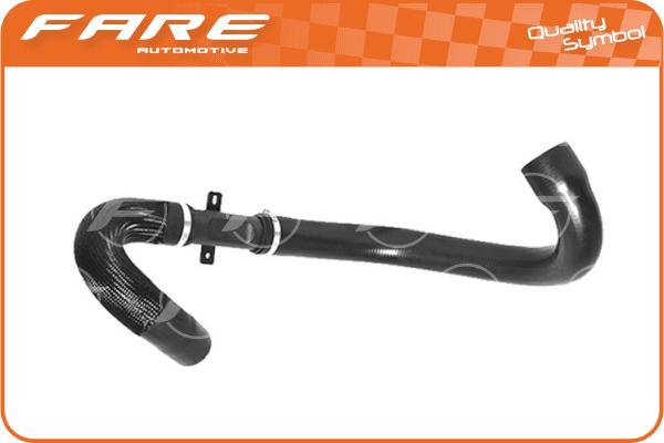 FARE-CO 30256