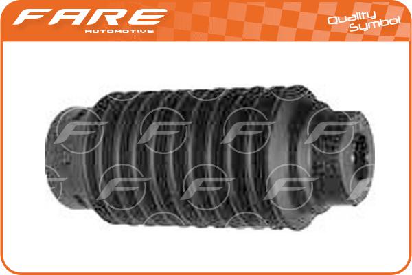 FARE-CO 30624