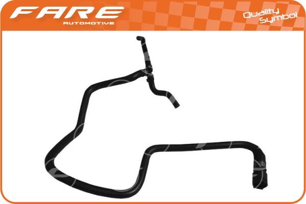 FARE-CO 23152