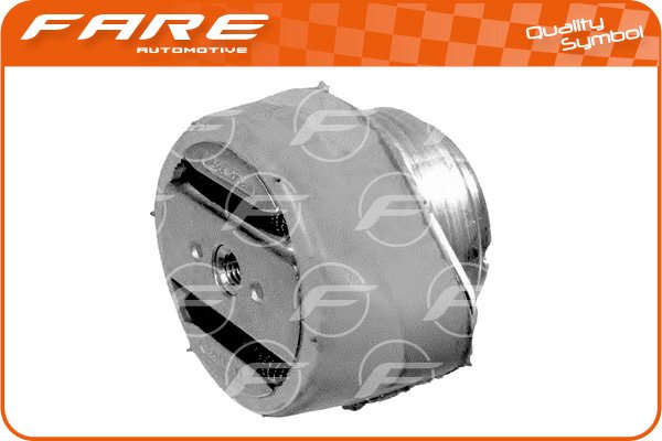 FARE-CO 10719
