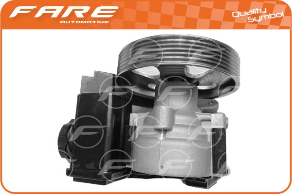 FARE-CO 17077