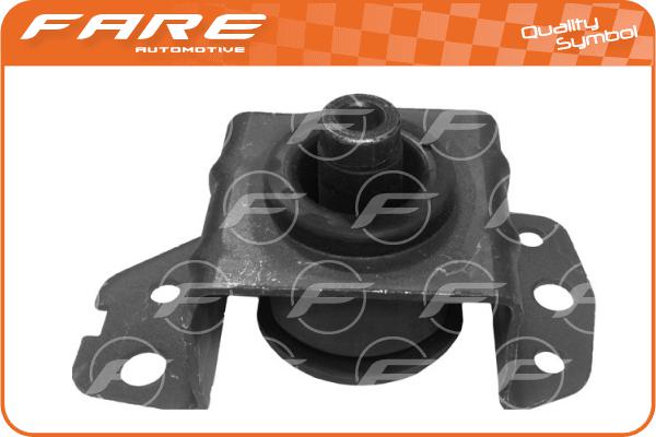 FARE-CO 20702