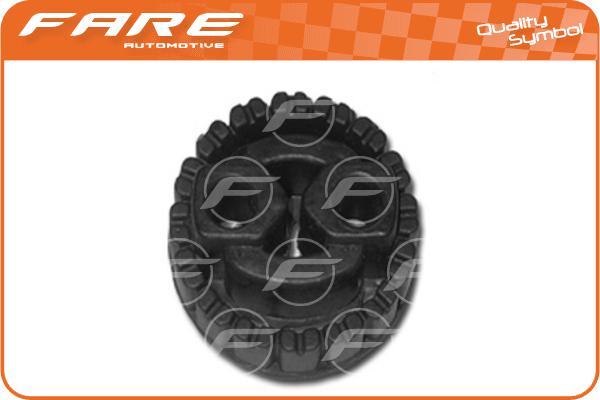 FARE-CO 21546