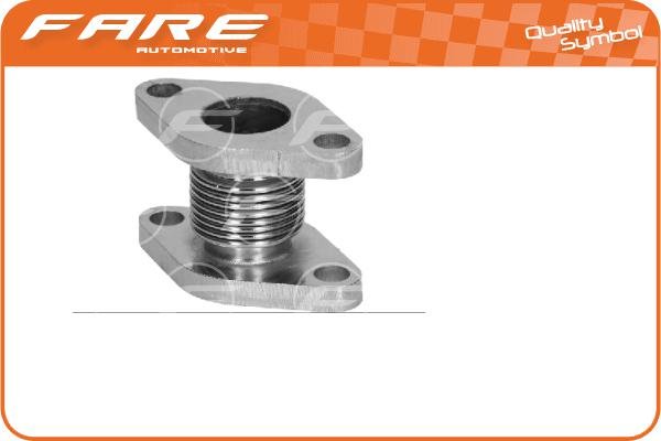 FARE-CO 36459