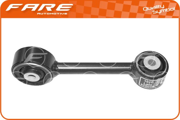 FARE-CO 10482
