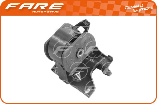 FARE-CO 12174