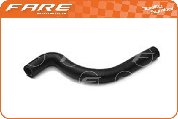 FARE-CO 23844