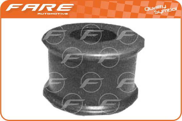 FARE-CO 28774