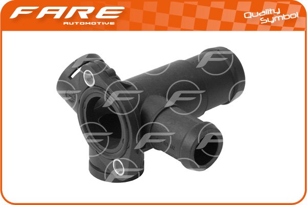 FARE-CO 2884