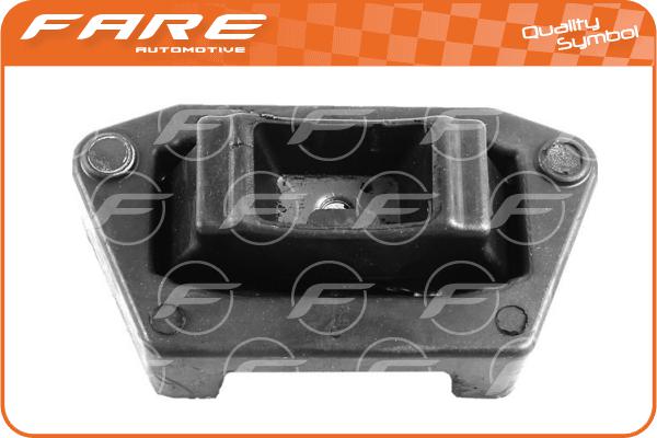 FARE-CO 21117