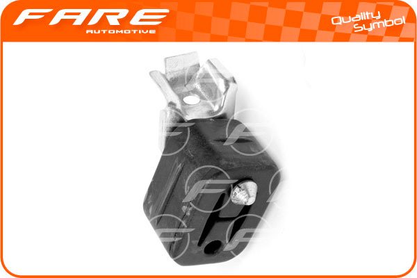 FARE-CO 13072