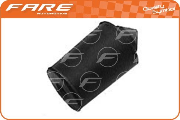 FARE-CO 21540