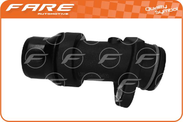 FARE-CO 25181