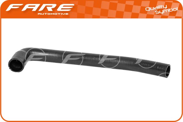 FARE-CO 7285