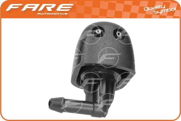 FARE-CO 21906