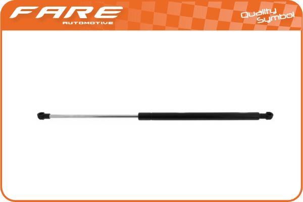 FARE-CO 34279