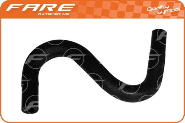 FARE-CO 26540