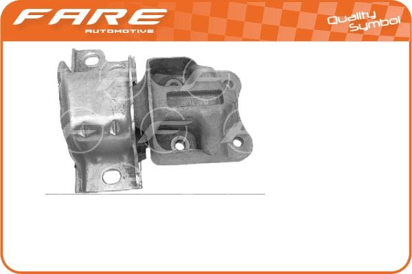 FARE-CO 21087