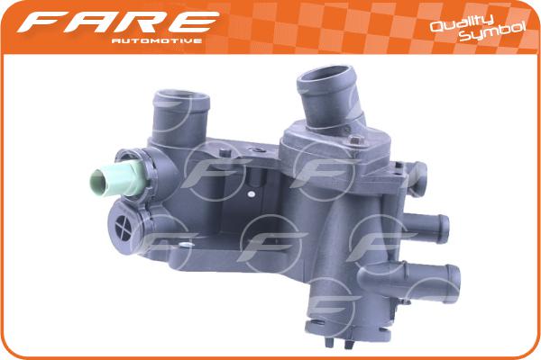 FARE-CO 29687