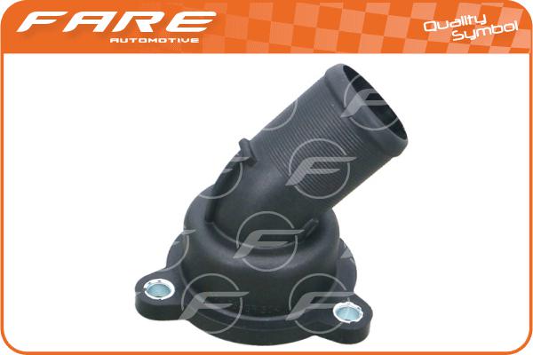 FARE-CO 29896