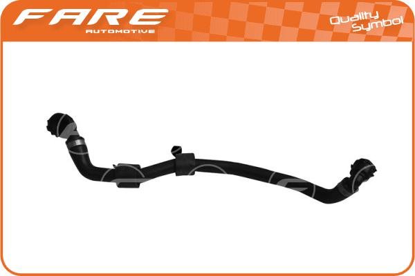 FARE-CO 23169