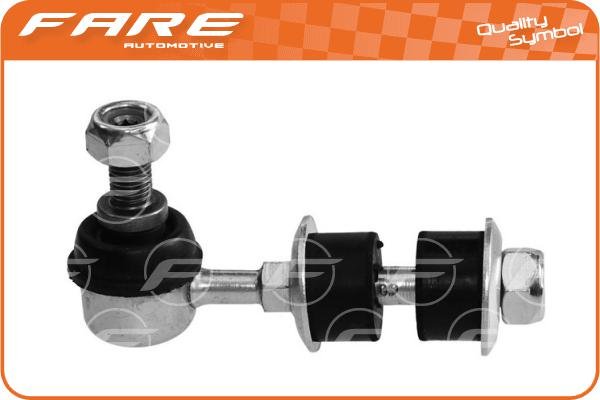 FARE-CO 29966