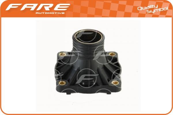 FARE-CO 29934