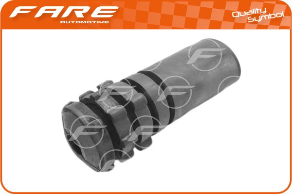FARE-CO 5057
