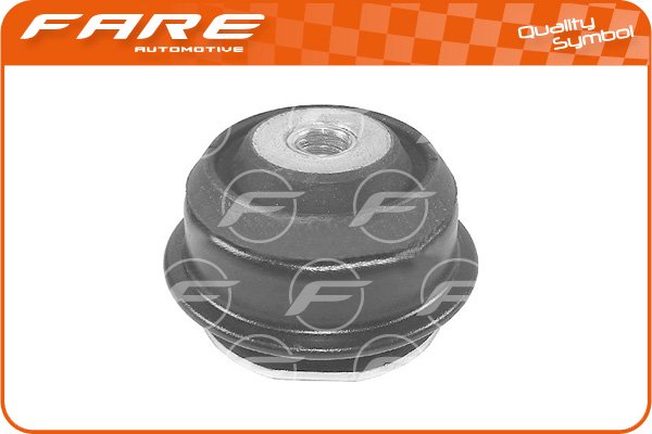 FARE-CO 10488