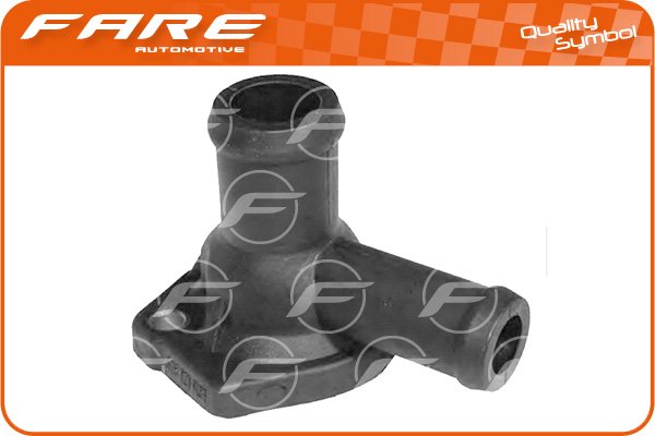 FARE-CO 2891