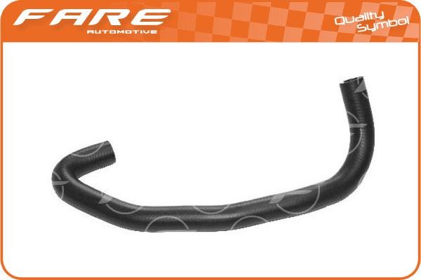 FARE-CO 29397