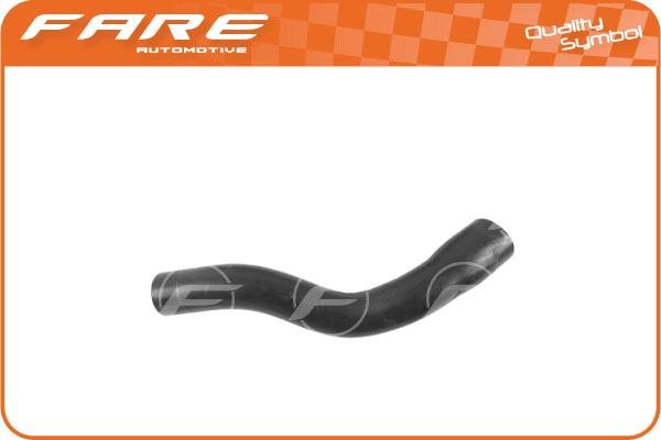 FARE-CO 24084