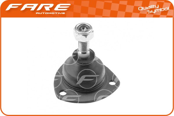 FARE-CO RS086