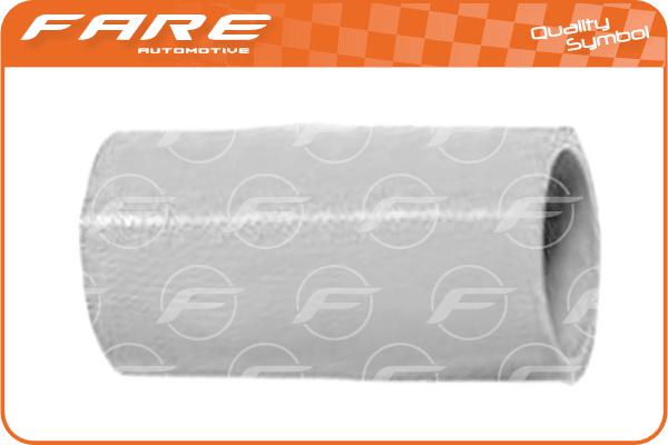 FARE-CO 23957