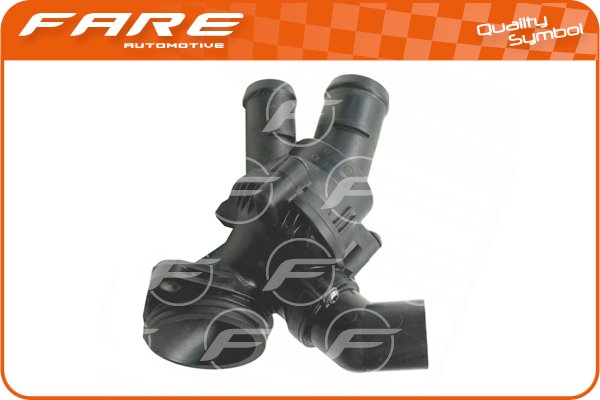 FARE-CO 16374