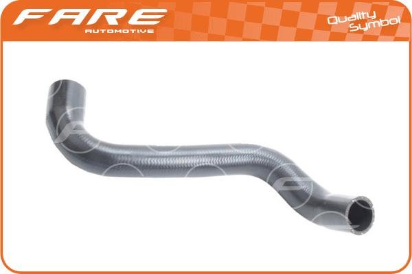 FARE-CO 23731