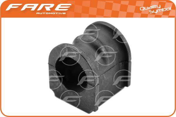FARE-CO 22145