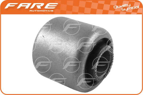 FARE-CO 26996