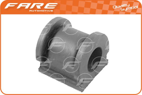 FARE-CO 28751