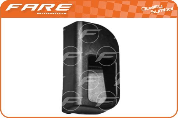 FARE-CO 29960