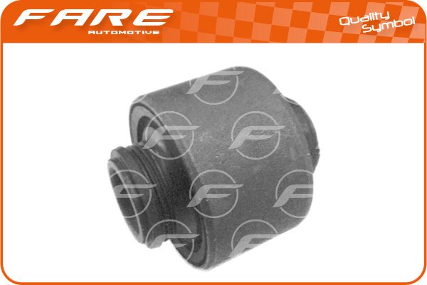 FARE-CO 0219