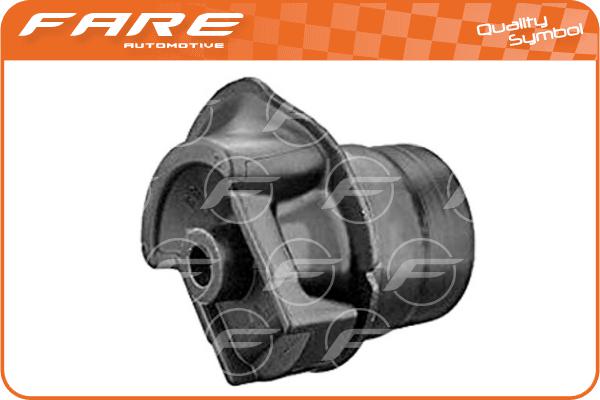 FARE-CO 27102