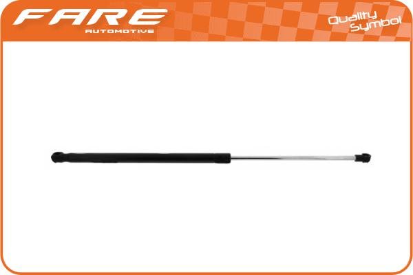 FARE-CO 34033