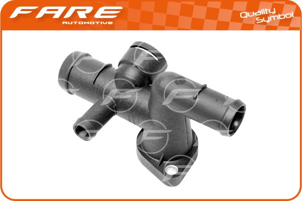 FARE-CO 2381