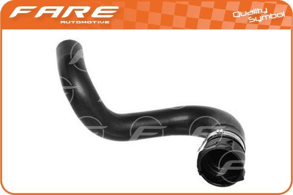 FARE-CO 22739