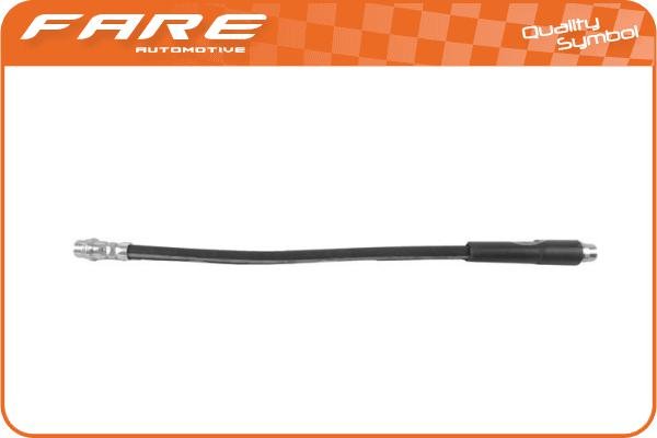 FARE-CO 17417