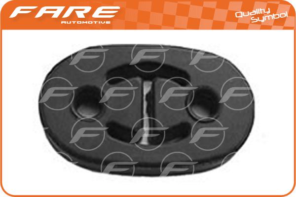 FARE-CO 32905