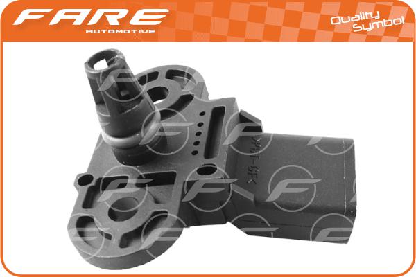 FARE-CO 31443