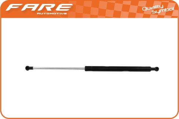 FARE-CO 33942