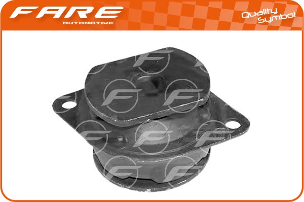 FARE-CO 10507